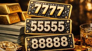 Раскрутка соцсетей, Заработок в 2026 году, Заработок,