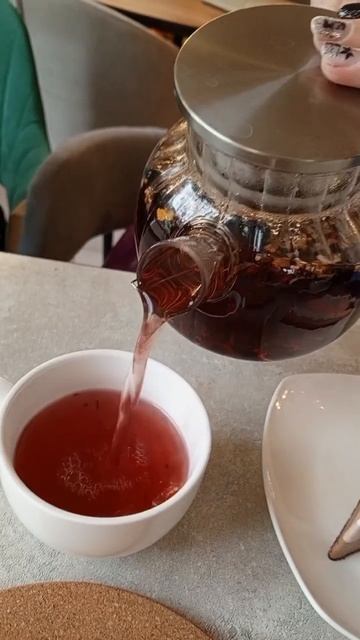 С днем рождения, любимая жена