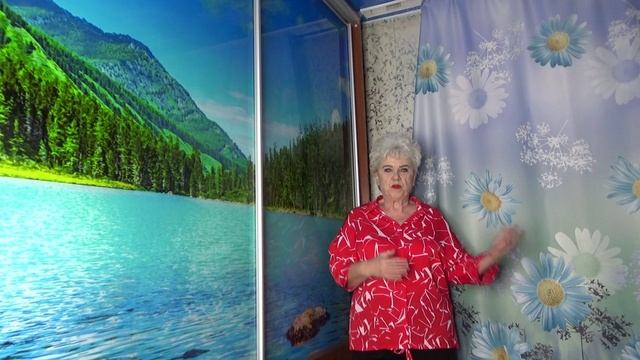 Отчет по рассылке семян на 30 января 2026 года. смотреть онлайн