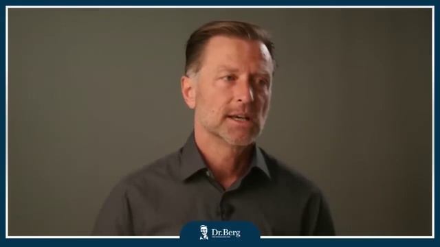 Почему вы устали и на взводе одновременно: коренная причина смотреть онлайн