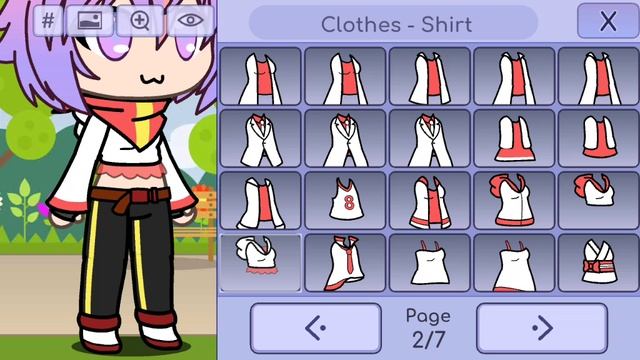 SVID_20260202_022747_1.mp4 смотреть онлайн