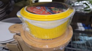 Чижик сегодня в ударе! Скидки и новинки в магазине зашкаливают. Покупатели толпятся, выбирают. Обзор