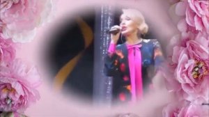 Будем счастливы Ольга Плотникова музыка Г Маркевич слова А Чудовский Ав вид НРудакова