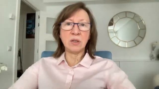 Анжелика Снежинская. Трансляция от 2 февраля 2026. смотреть онлайн