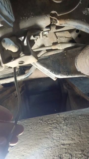 Сначала надо смотреть проводку.а потом менять. #automobile #ремонт#топ #nissan смотреть онлайн