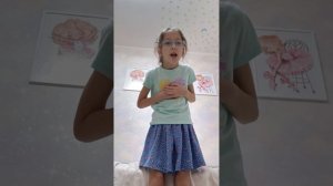 Ура Это танец на песню Света Золотой рассвет все его так долго ждали и я в том числе и он наконец-то