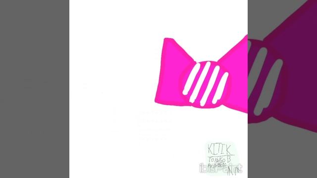 РАЗДОЮ БЕСПЛАТНО КОНФЕТЫ 🍭 смотреть онлайн