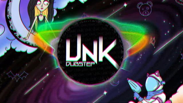 ALLEYCVT & LEVEL UP - BELIEVE. смотреть онлайн