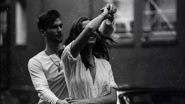 Balik, Asatro - Пострадать смотреть онлайн