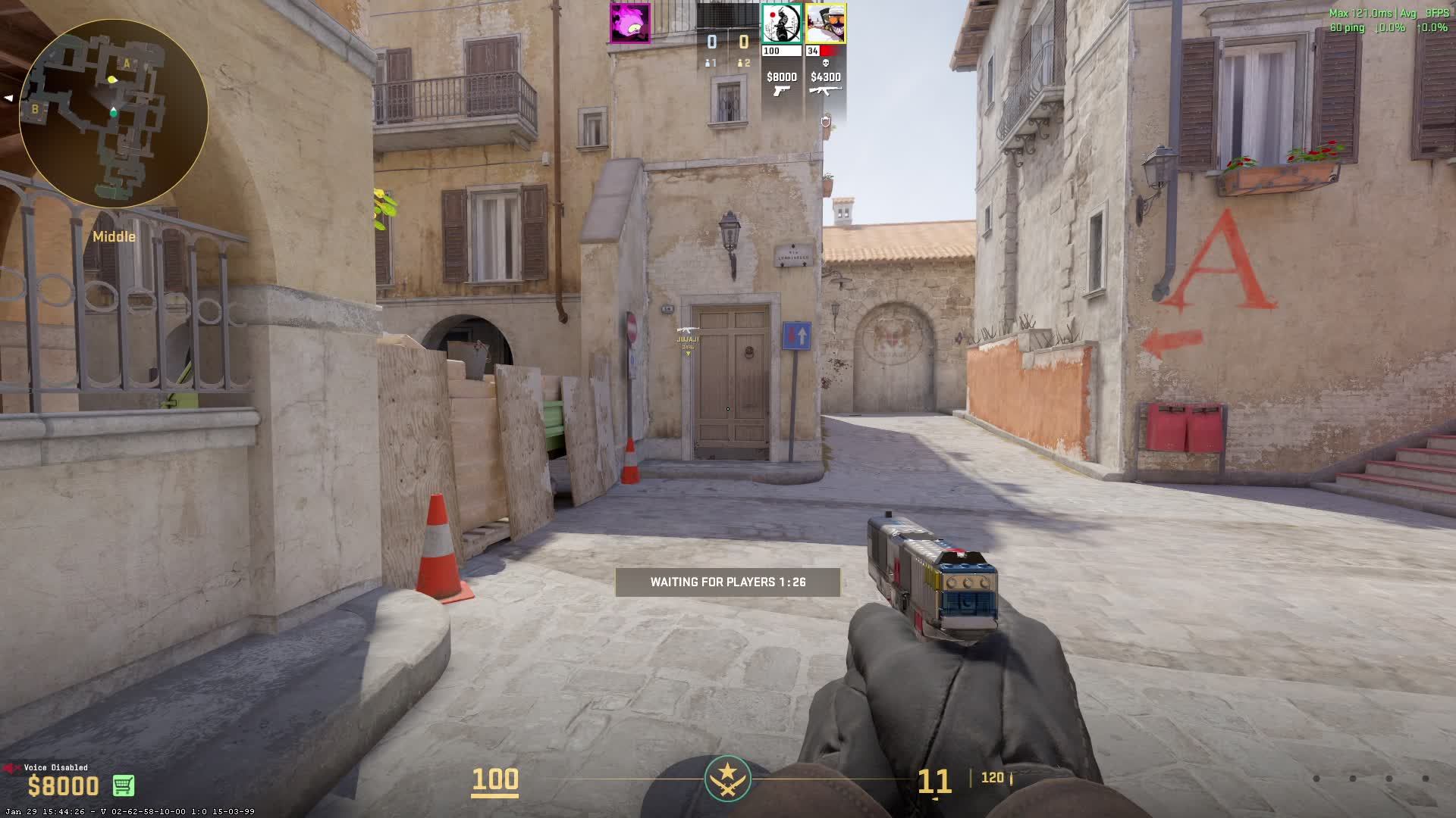 Pubg ranked смотреть онлайн