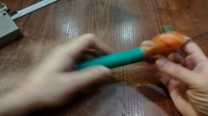 ИНТЕРЕСНАЯ ЗИМНЯЯ УДОЧКА ИЗ СССР С ЩУКОЙ. НОСТАЛЬГИЯ ПО СНАСТЯМ СССР.