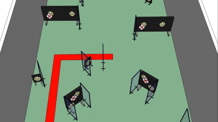 Old but Gold. Упражнение #1