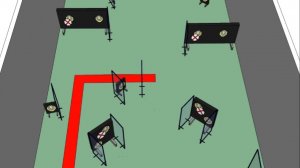 Old but Gold. Упражнение #1