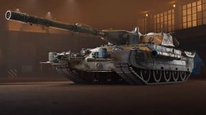 Боевой пропуск | Разлом