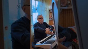 уроки для начинающих и не только...mp4