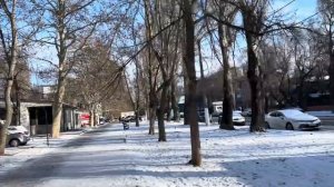 ОДЕССА 2 ФЕВРАЛЯ 2026. ВОЗДУШНОЕ ВТОРЖЕНИЕ ИЗ БЕЛАРУСИ В