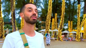 Сегодня ТЫ ПОЧУВСТВОВАЛ, что не Хочешь Прежней Жизни.. Это закономерный  процесс. Анар Дримс