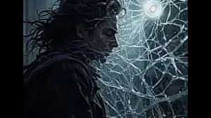 Вера Эм "Где-то там"