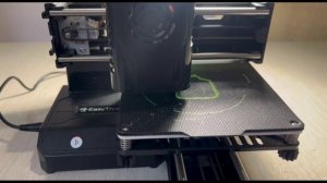 3D печать, детская игрушка кошка