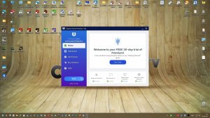 29 Тест Октябрь-Ноябрь 2025 г. - Sophos Home Premium 2024.3.3.1.0