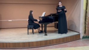 Токманцева Виктория, иллюстратор Тюрикова Елена. Всероссийский конкурс "Наши Надежды" им. И.З.Зетеля