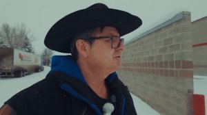 Новое: рейс в тяжелых погодных условиях, нужно постараться пройти без потерь, за бортом -30...