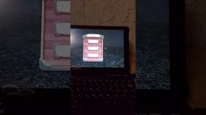 играю в симулятор собаки на пк