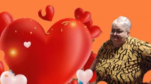 Все интересное впереди... 👆Покажу чем я питаюсь😆