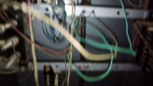 железнодорожная подстанция, что интересного можно взять