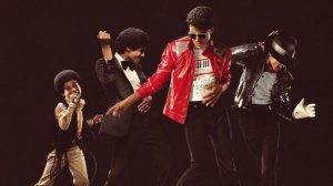 Майкл _Трейлер_Русский_Дубляж(2026)