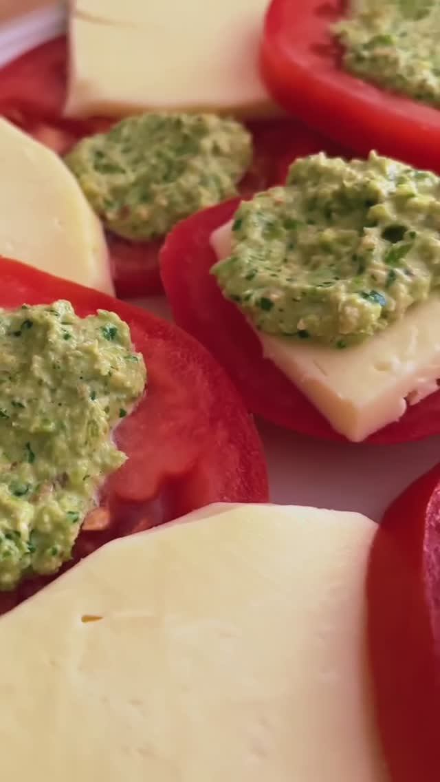 Аджика смотреть онлайн