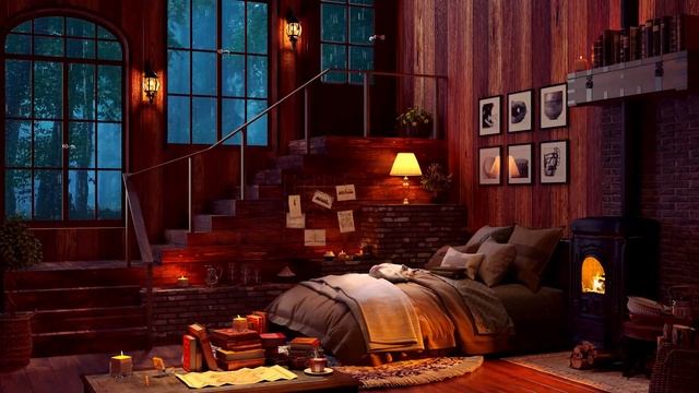 Relax Vision Club смотреть онлайн