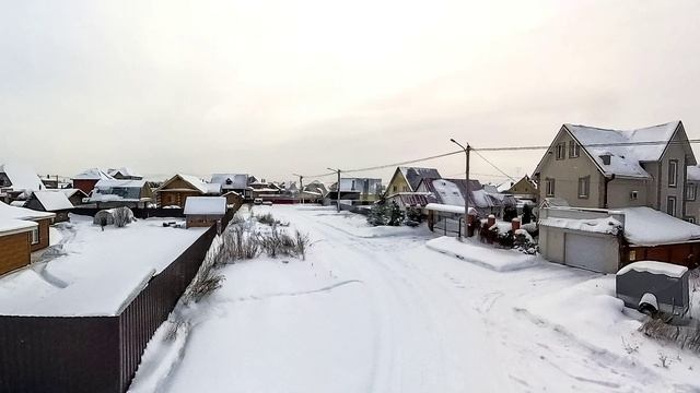 10894938 смотреть онлайн
