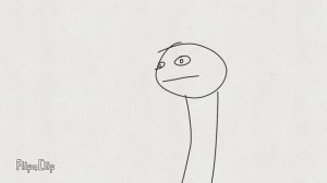 секретное видео