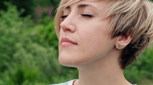 Город Тайги - Междуреченск