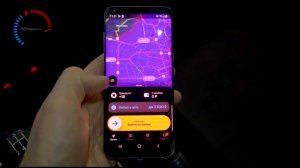 Детально показываю как брать жирные заказы в Яндекс такси, как начать зарабатывать больше Яндекс про