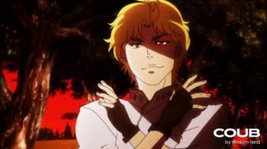 древнее и забытое