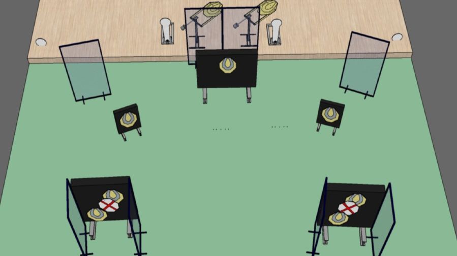 Old but Gold. Упражнение #6