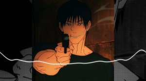 VXNCE, MC LOCKED, DJ FANGZ - IRON MOUSE FUNK