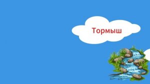 Ринат Мухаммадиев