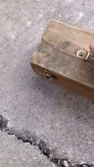 Рисунки мелом