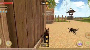 жизнь шлёпы длиная версия