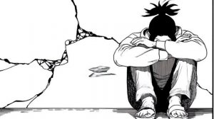 AI Music Video - “Beautiful, Disobedient” - A song about personifying anxiety-(1080p24)