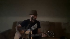 это здорово! ( кавер версия)