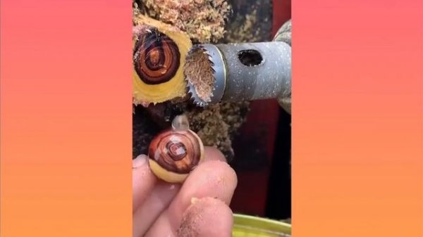 Красиво,релакс.