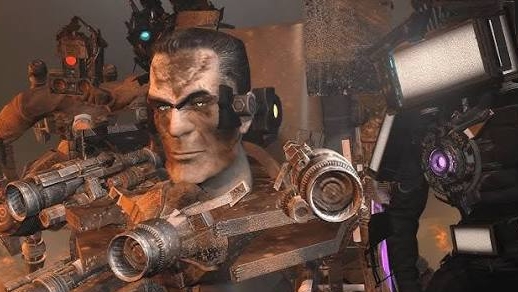 СКИБИДИ ТУАЛЕТ 73 ЧАСТЬ 2: Что если астро сквад прибыл? ЧАСТЬ 4 смотреть онлайн