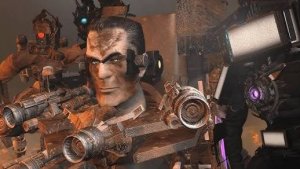 СКИБИДИ ТУАЛЕТ 73 ЧАСТЬ 2: Что если астро сквад прибыл? ЧАСТЬ 4