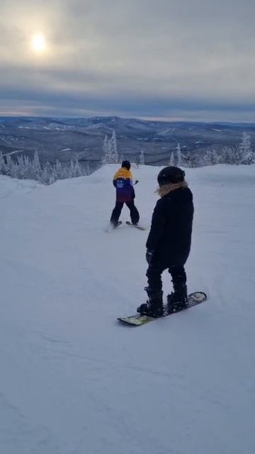 1000017883.mp4 смотреть онлайн