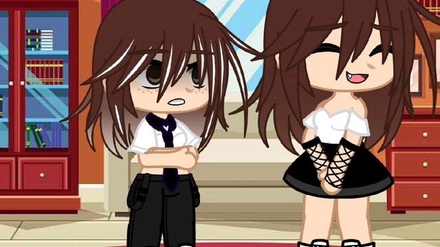 хочу чтоб всё было так. смотреть онлайн