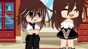 хочу чтоб всё было так.